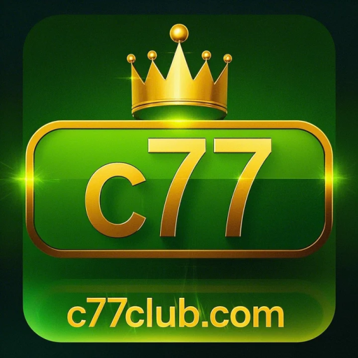 c77